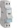 Hager SBN125 Ausschalter 25A 1S 230V AC 1-polig LE