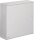 Hager FL53SP Schrank univers IP65 SKII 850x850x300 UV geschützt