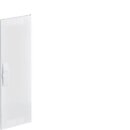 Hager FZ009NV1 Tür rechts für Schrank...