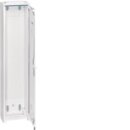 Hager FWB81D Feldverteiler AP univers 1250x300x160