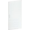 Hager FZ022NV1 Tür rechts für Schrank...