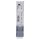 Hager MBN163 LS-Schalter 1-polig 6kA B-63A 1M