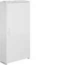 Hager FP72SW2 Schrank univers IP54 SKII 1100x550x205