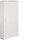 Hager FP72SW2 Schrank univers IP54 SKII 1100x550x205