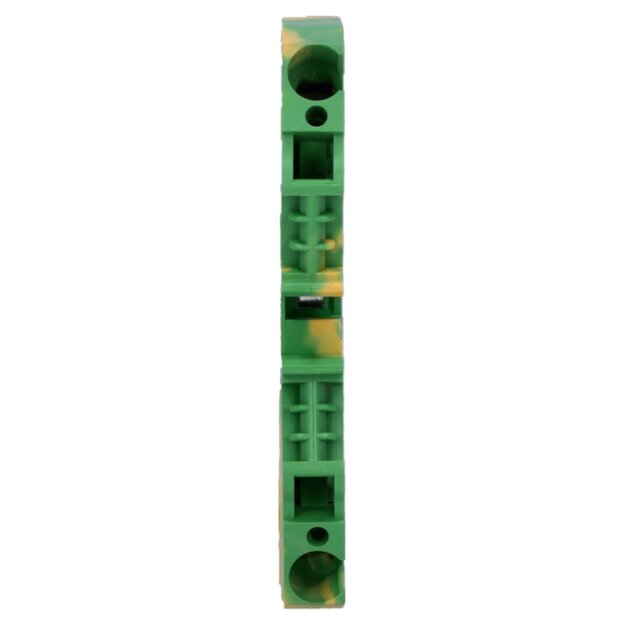 Hager KYA04E Schutzleiterklemme 4²