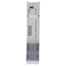 Hager MBN150 LS-Schalter 1-polig 6kA B-50A 1M