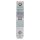 Hager MBN150 LS-Schalter 1-polig 6kA B-50A 1M