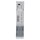 Hager MBN150 LS-Schalter 1-polig 6kA B-50A 1M