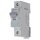 Hager MBN150 LS-Schalter 1-polig 6kA B-50A 1M