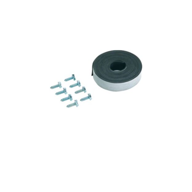Hager FL670A orion Verbindungssatz vertikal IP65 SKI