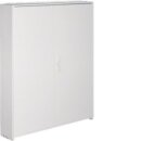 Hager FP84SW2 Schrank univers IP54 SKII 1250x1050x205