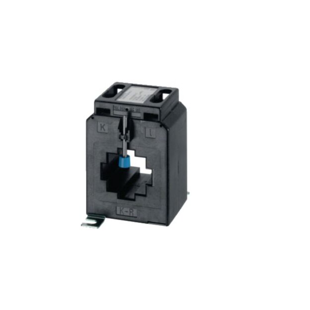 Hager SRE10005 SW BG 417.1 1000/5A 5VA Klasse 1
