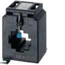 Hager SRE10005 SW BG 417.1 1000/5A 5VA Klasse 1