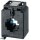 Hager SRE10005 SW BG 417.1 1000/5A 5VA Klasse 1