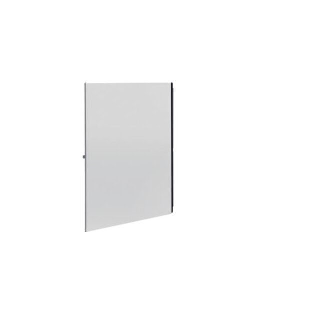 Hager FZ020N Tür univers links 950x1300