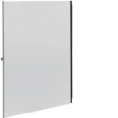 Hager FZ020N Tür univers links 950x1300