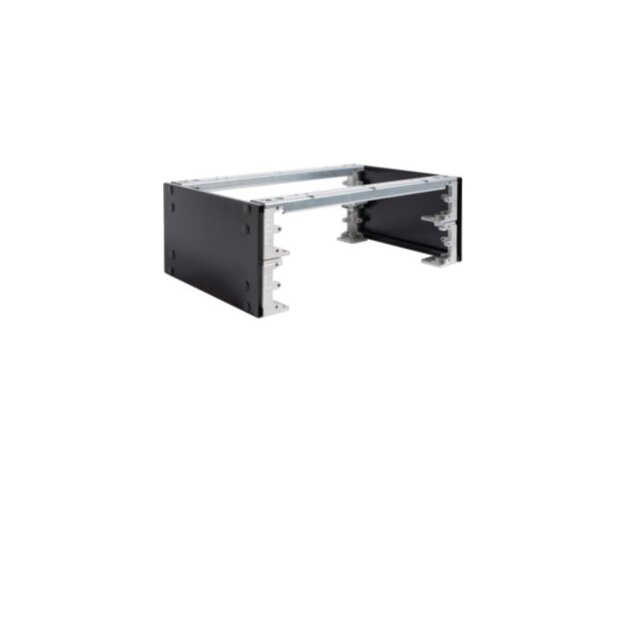 Hager FZ941XE Sockel für ASV IP41 350x600x200mm BxTxH