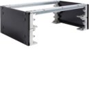 Hager FZ941XE Sockel für ASV IP41 350x600x200mm BxTxH
