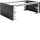 Hager FZ941XE Sockel für ASV IP41 350x600x200mm BxTxH