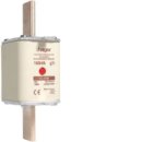 Hager LNH20231M4T NH-Sicherung NH2 gTr 400V 160kVA 231A M