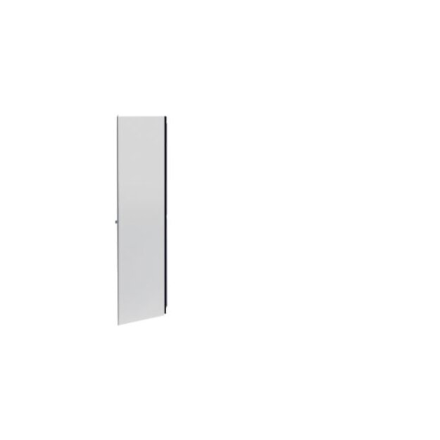 Hager FZ023N Tür univers links 1100x800