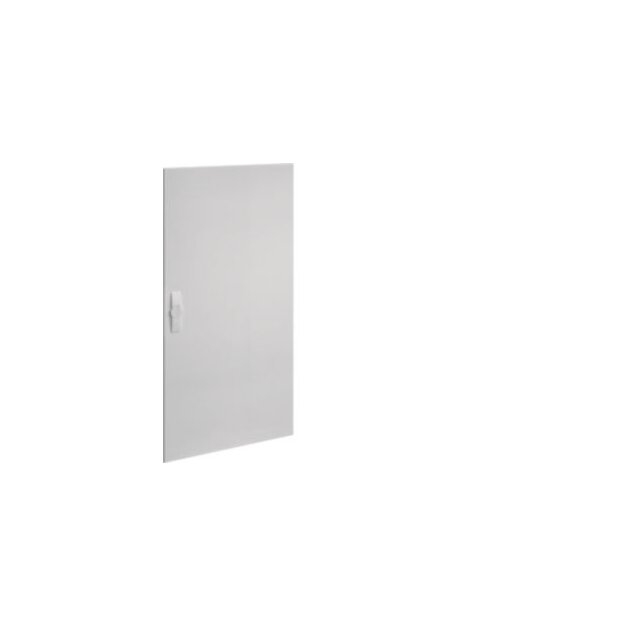 Hager FZ022F Tür rechts für Schrank H:1100xB:550mm