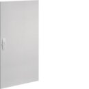 Hager FZ022F Tür rechts für Schrank H:1100xB:550mm