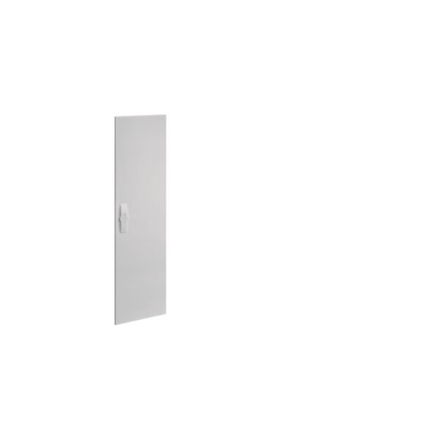 Hager FZ021F Tür rechts für Schrank H:1100xB:300mm