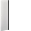 Hager FZ028N Tür univers links 1250x800