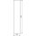 Hager FZ028N Tür univers links 1250x800
