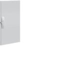 Hager FZ027W Tür univers rechts 1250x550