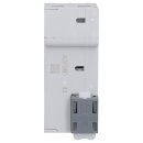 Hager ACA516D FI-LS 1-polig +N 10kA B-16A 10mA Typ A