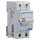 Hager ACA516D FI-LS 1-polig +N 10kA B-16A 10mA Typ A