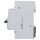 Hager ACA516D FI-LS 1-polig +N 10kA B-16A 10mA Typ A