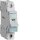 Hager SBN140 Ausschalter 40A 1S 230V AC 1-polig LE