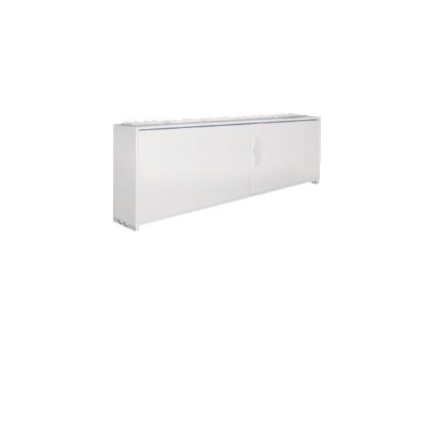 Hager FP35SN2 Schrank univers IP44 SKII 500x1300x205