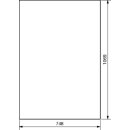 Hager FZ025N Tür univers links 1100x1300