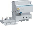 Hager BDH380E FI-Block 3-polig 125A 30mA HI