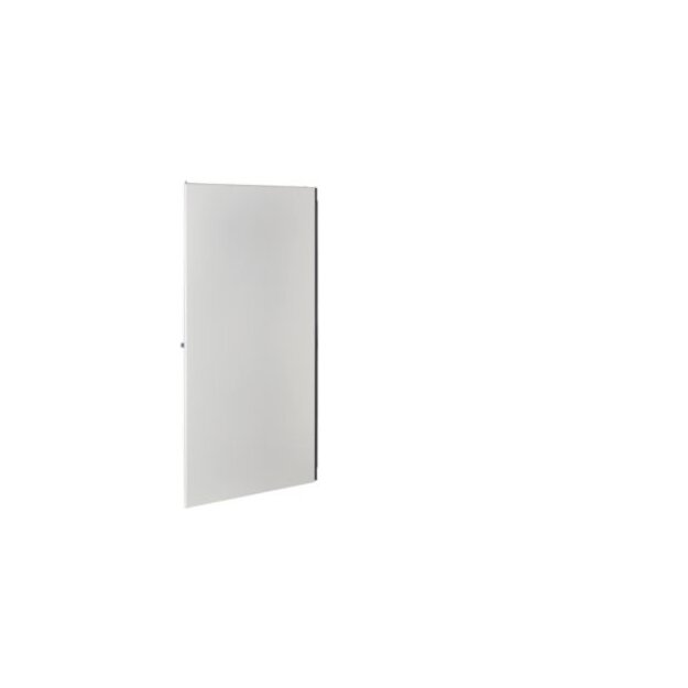 Hager FZ029N Tür univers links 1250x1050
