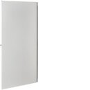 Hager FZ029N Tür univers links 1250x1050