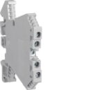 Hager KXA04LX Etagen-Phase 4² 400V 32A