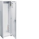 Hager FP72TW2 Schrank univers IP54 SKI 1100x550x205