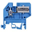 Hager KXA04ND N-Trennklemme 4² 400V 25A