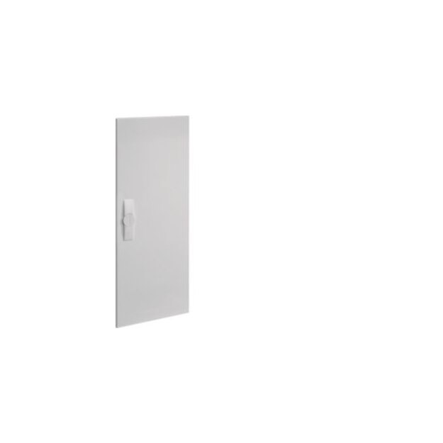 Hager FZ009F Tür rechts für Schrank H:800xB:300mm