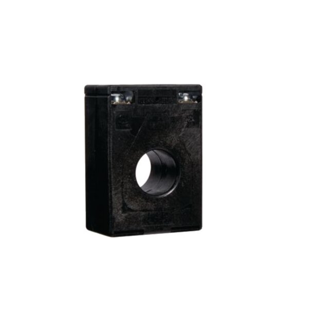 Hager LVZ00SE150-5K1 SW LV W00 185mm 150/5A 5VA Klasse 1