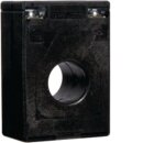 Hager LVZ00SE150-5K1 SW LV W00 185mm 150/5A 5VA Klasse 1