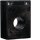 Hager LVZ00SE150-5K1 SW LV W00 185mm 150/5A 5VA Klasse 1