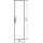 Hager FWB71D Feldverteiler AP IP44 SKII 1100x300x160