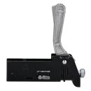 Hager VZ405N Hohlwandset Volta