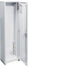 Hager FP84TW2 Schrank univers IP54 SKI 1250x1050x205